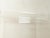 Acrylic Chest of Drawers, 1980s For Sale - Image 6 of 7
