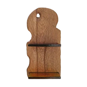 Sculptural Creta by Pietro Meccani for Meccani Arredamenti, 1993