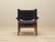 Wood Danish Modus Armchair by Kristian Solmer Vedel, 1960s For Sale - Image 7 of 15