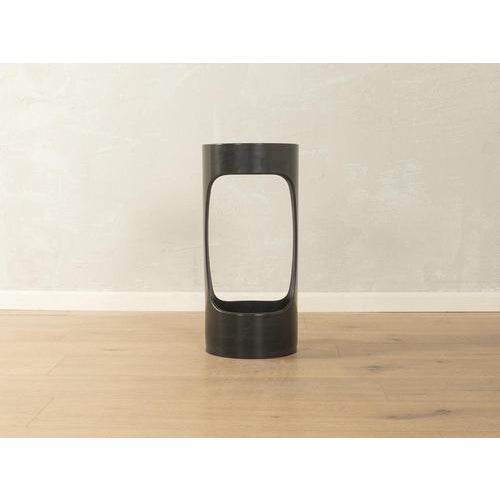 Umbrella Stand from Schönbuch, 1970s For Sale - Image 6 of 10