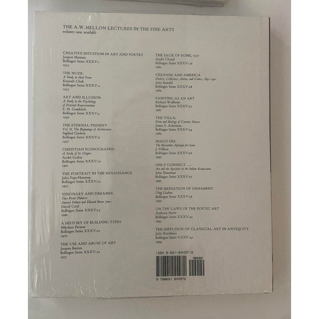BRAND NEW CONDITION, IN PUBLISHERS ORIGINAL SHRINK WRAP FILM Old master paintings are among the most valuable and...