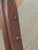 Antique Sheboygan Chair Co. Bentwood Oak Side Chair, Circa 1900–1920 For Sale In San Francisco - Image 6 of 9
