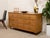 Who knew your dresser could look so good? Our Vintage collection of dressers and armories are the perfect fit for any...