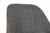 Plastic Adjustable Swivel Chair in Fiberglass by Charles and Ray Eames for Herman Miller, 1960s For Sale - Image 7 of 18
