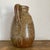 Ceramic Pyrite Stoneware Pitcher by Baudard, 1960s For Sale - Image 7 of 9