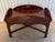 Lovey vintage Thomasville butler’s coffee table in excellent condition. One piece construction, tray does not lift off....