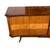 Italian Mid-Century Inlaid Six-Door Sideboard. 1960's. For Sale - Image 16 of 16