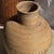 Indonesian Wickerwork Jar Basket For Sale - Image 11 of 18