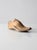 Early 20th Century Antique Wooden Shoe Form For Sale - Image 5 of 10