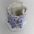 Traditional Antique European Stoneware Garden Table For Sale - Image 3 of 8