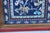 1950s Ornamental Silk Embroidered Painting, China, 1950s For Sale - Image 5 of 10
