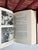 1960s Illustrated Red Leather Octavo Volume Set, Randolph S. Churchill and Martin Gilbert's the Life of Winston S. Churchill - 8 Books For Sale - Image 9 of 13