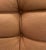 Ligne Roset Brown Corner Slides by Michel Ducaroy for Ligne Roset, 1990, Set of 2 For Sale - Image 4 of 7