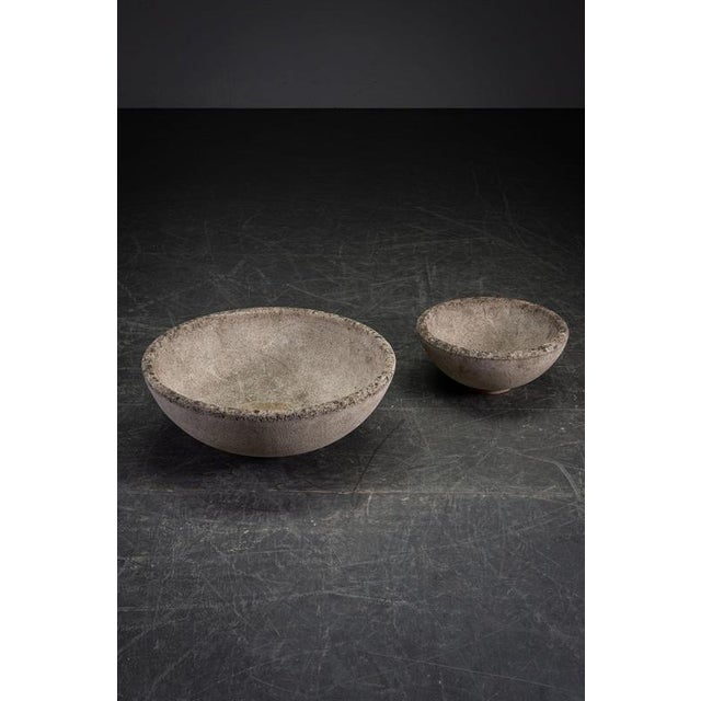 1960s Decorative Planters, 1960s, Set of 2 For Sale - Image 5 of 11