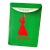 Baltusrol Golf Club Vintage Playing Cards For Sale