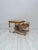 Vintage Model 900 Tea Trolley by Alvar Aalto for Artek For Sale - Image 6 of 10