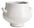 Wellon Footed Cachepot Large For Sale