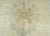Turkish Vintage Rug 4'6" x 7' #21299 For Sale - Image 4 of 8