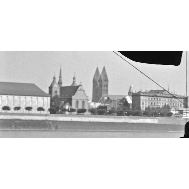 Cologne Germany 1935, 2012 For Sale - Image 4 of 6