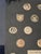 Collection of Nasa Apollo Insignia Pins For Sale - Image 13 of 18