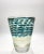 Mid-Century Modern 1954 Leerdam Unica Vase For Sale - Image 3 of 8