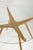 Wood Mid-Century Modern Italian Coffe Table, 1950s For Sale - Image 7 of 13