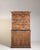 French Oak Vitrine, Antique, France, Circa 1880 For Sale - Image 16 of 16