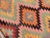 Vintage Turkish Kilim Rug - 75" X 112" For Sale - Image 9 of 11