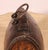 18th Century Cider Gourd from Wales For Sale - Image 9 of 13