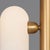 Odyssey 3 Pendant For Sale - Image 10 of 12