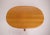 Vintage Danish Coffee Table, 1950s For Sale - Image 6 of 8