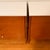 Pair 1950s Florence Knoll 3-Drawer Dressers, 225-1 For Sale - Image 9 of 13
