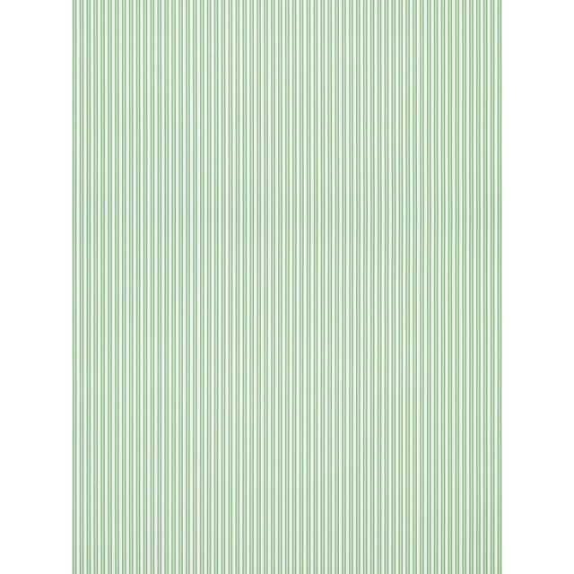 An instant classic, this tone-on-tone stripe comes in 14 hues to suit every color scheme. Dressed up or down, this thin...