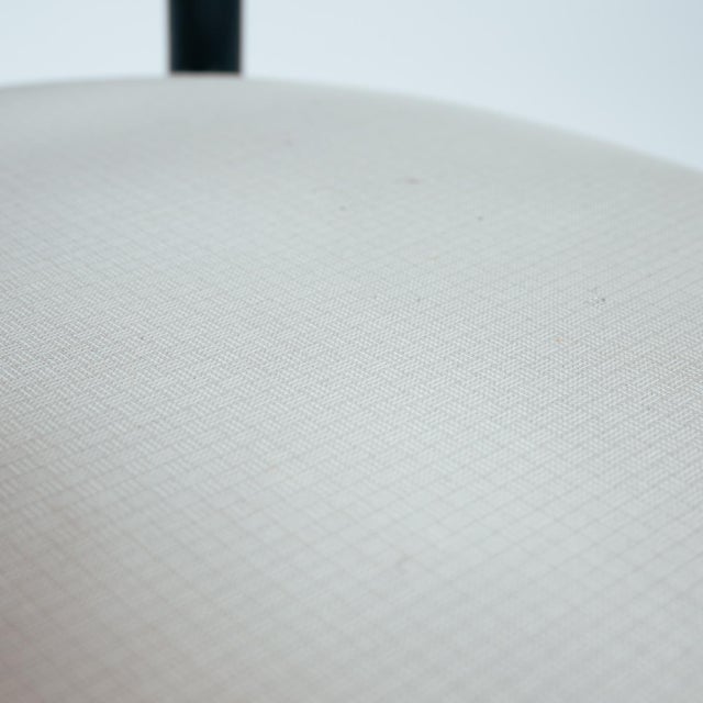 Bauhaus Dining Chairs in the style of Josef Hoffmann, 1970s, Set of 8 For Sale - Image 12 of 17