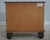 Pair of Tommy Bahama Lexington 3 Drawer Nightstands For Sale - Image 16 of 18