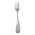Antique International Silver “1810” Sterling Silver Salad Fork. For Sale