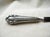 Sterling Silver Letter Opener by Georg Jensen, 1913 For Sale - Image 4 of 5