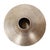 Kenneth Ludwig Chicago Etched Crossways Curved Neck Vase- Large For Sale - Image 4 of 11