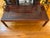 1970s Vejle Stole Danish Modern Coffee Table For Sale - Image 9 of 9