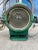 Bardwell & McAlister Inc. Model “Baby” Hollywood Motion Picture Spotlight For Sale - Image 10 of 13