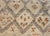 Vintage Moroccan Rug For Sale - Image 14 of 15