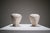 Art Nouveau Urns, 1900, Set of 2 For Sale - Image 14 of 18