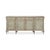 The painted sideboard brings refined countryside elegance to classic interiors through its soft-painted and distressed...