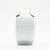 Postmodern Porcelain Vase from KPM Royal Porzellan Bavaria, 1970s-1980s For Sale - Image 3 of 11