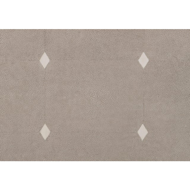 2020s Maitland-Smith Capella Cocktail Table For Sale - Image 5 of 6