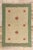 Vintage Finnish Rollakan Rug, 07'07 X 11'00 For Sale - Image 10 of 10