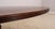 2000 - 2009 Henkel Harris Model 5241 Mahogany Banded Inlaid Oval Coffee Table For Sale - Image 5 of 12