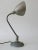 Vintage Bauhaus Table Lamp by Franta Anyz, 1920s For Sale - Image 15 of 18