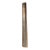 Vintage Aircraft Wing Leading-Edge Wing Box Section For Sale