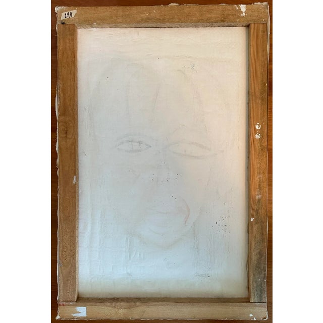 Peter Keil “Andy Warhol”, Peter Keil - Tomato Soup For Sale - Image 4 of 4